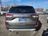 Used 2022 Ford Escape Titanium image 6
