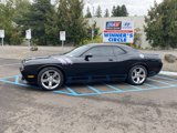 Used 2009 Dodge Challenger R/T image 3