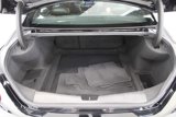 Used 2021 Cadillac CT4 Premium Luxury image 6