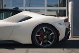 Certified 2022 Ferrari SF90 Stradale image 5