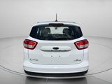 Used 2017 Ford C-MAX SE image 4