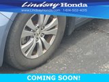Used 2014 Honda Odyssey EX-L image 3