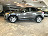 Used 2016 MAZDA CX-5 Touring w/ Bose/Moonroof Package image 6