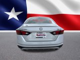 Used 2023 Nissan Altima 2.5 SL image 4