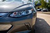 Used 2017 Chevrolet Volt LT image 3