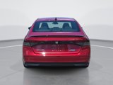 Used 2023 Honda Accord Sport image 4