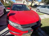 Used 2016 Honda Civic LX image 6