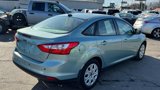 Used 2012 Ford Focus SE image 5