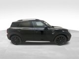 New 2024 MINI Cooper Countryman S w/ Premium Package image 6