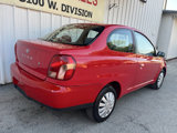 Used 2002 Toyota Echo Coupe image 3