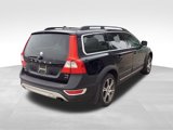 Used 2012 Volvo XC70 T6 image 3
