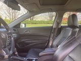 Used 2016 Acura ILX image 5