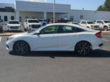 Used 2020 Honda Civic Sport image 5