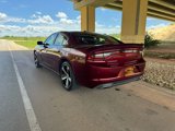 Used 2017 Dodge Charger SE w/ Popular Equipment Group image 5