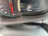 Used 2022 Chevrolet Trax LS w/ Tint and Cruise Package image 6