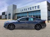 Used 2019 Acura TLX V6 w/ Technology & A-SPEC Pkg image 6