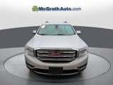 Used 2017 GMC Acadia SLT image 2