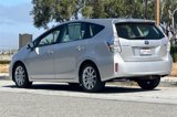 Used 2012 Toyota Prius V Five image 6