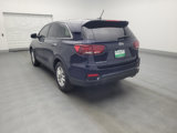 Used 2020 Kia Sorento AWD V6 image 5