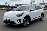 Used 2022 Kia Niro EX image 2