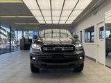 Used 2019 Ford Ranger Lariat image 2