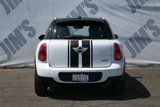 Used 2011 MINI Cooper Countryman image 5