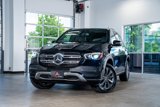 Used 2020 Mercedes-Benz GLE 350 4MATIC w/ Premium Package image 2
