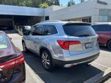Used 2016 Honda Pilot Touring image 4
