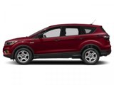 Used 2019 Ford Escape SE image 3
