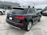 Used 2018 Audi Q5 Prestige w/ Prestige Package image 5