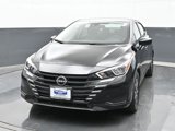 Used 2023 Nissan Versa SV image 4