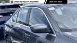 Used 2019 BMW 330i Sedan w/ Driving Assistance Package image 3