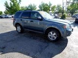Used 2010 Ford Escape XLT image 5