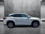Used 2018 Lexus RX 350 FWD image 4