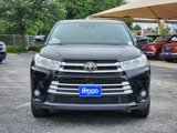 Used 2019 Toyota Highlander Plus image 2