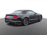 Used 2021 Ford Mustang Premium image 3