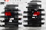 Used 2015 Bentley Continental GT image 3