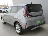 Used 2023 Kia Soul LX w/ Option Group 015 image 3