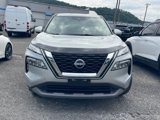 Used 2023 Nissan Rogue SV image 2