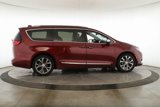 Used 2018 Chrysler Pacifica Limited w/ Tire & Wheel Group image 6