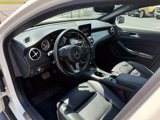 Used 2016 Mercedes-Benz GLA 250 image 2