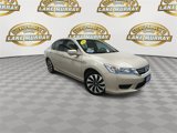 Used 2015 Honda Accord Touring image 5