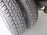 Used 2015 RAM 3500 Tradesman w/ Power Accessory Group image 6