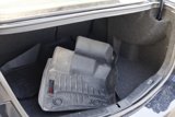Used 2020 Ford Fusion SE image 5