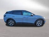 Certified 2023 Volkswagen ID.4 Pro image 6