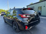 Used 2024 Subaru Impreza RS image 4