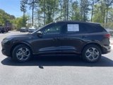 Certified 2024 Ford Escape ST-Line w/ Equipment Group 301A image 6