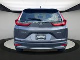 Used 2018 Honda CR-V LX image 4