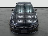Used 2017 Dodge Charger SE image 6