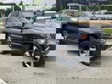 Used 2016 Jeep Grand Cherokee Limited image 3